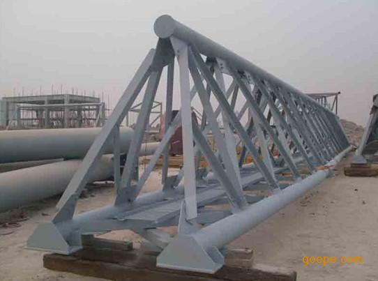 贵州设备翻新喷涂