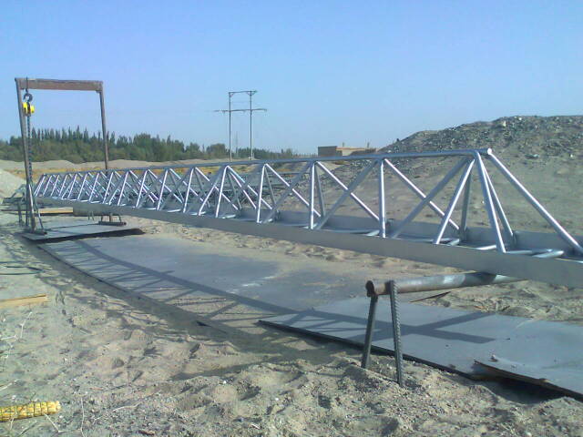 贵州专业承揽大中小型喷涂翻新施工业务！